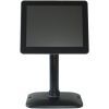 POS-монитор Geos клиента 9.7", VGA,1024х768 (PD970-I)