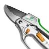 Секатор Gruntek Kakadu 205 мм (295205202) изображение 2