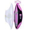 Циркуль ZiBi START ERGO, розовый, KIDS Line (ZB.5350ES-10) изображение 2