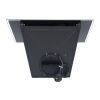 Витяжка кухонна Perfelli DNS 6472 D 850 BL LED зображення 10