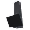 Витяжка кухонна Perfelli DNS 6472 D 850 BL LED зображення 2