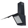 Витяжка кухонна Perfelli DNS 6472 D 850 BL LED зображення 5