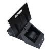 Витяжка кухонна Perfelli DNS 6472 D 850 BL LED зображення 7