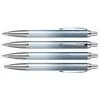 Ручка шариковая Parker IM 17 Premium SE Last Frontier Polar CT BP (25 432) изображение 3