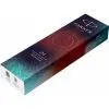 Ручка шариковая Parker IM 17 Premium SE Last Frontier Polar CT BP (25 432) изображение 5