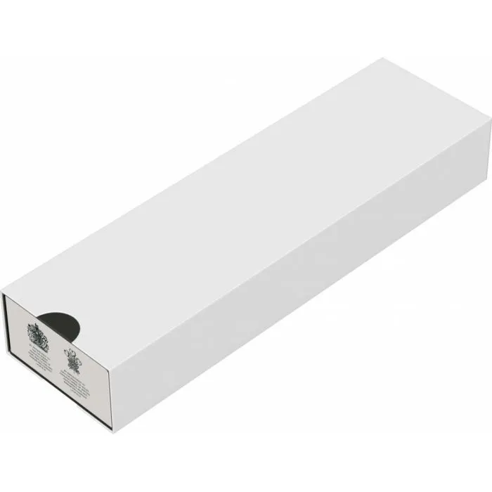 Ручка шариковая Parker IM 17 Premium SE Last Frontier Polar CT BP (25 432) изображение 6