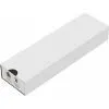 Ручка шариковая Parker IM 17 Premium SE Last Frontier Polar CT BP (25 432) изображение 6