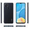 Чехол для мобильного телефона BeCover Oppo A15 / A15s Transparancy (707228) изображение 2