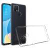 Чехол для мобильного телефона BeCover Oppo A15 / A15s Transparancy (707228) изображение 3