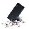 Чехол для мобильного телефона BeCover Oppo A15 / A15s Transparancy (707228) изображение 4