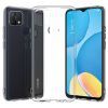 Чехол для мобильного телефона BeCover Oppo A15 / A15s Transparancy (707228) изображение 5