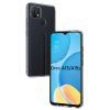 Чехол для мобильного телефона BeCover Oppo A15 / A15s Transparancy (707228)