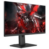動作OK msi Optix G251PF 24.5インチモニター ᐈ Купить монитор MSI OPTIX G251PF в Киеве и Украине | Цена в