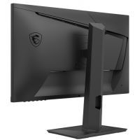 ᐈ Купить монитор MSI OPTIX G251PF в Киеве и Украине | Цена в