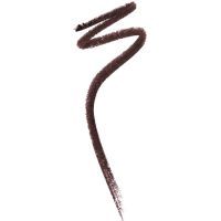 Карандаш для глаз Maybelline New York Tattoo Liner 910 - Коричневый (3600531531089) изображение 2