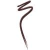 Карандаш для глаз Maybelline New York Tattoo Liner 910 - Коричневый (3600531531089) изображение 2