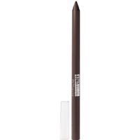 Карандаш для глаз Maybelline New York Tattoo Liner 910 - Коричневый (3600531531089) изображение 3