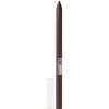 Карандаш для глаз Maybelline New York Tattoo Liner 910 - Коричневый (3600531531089) изображение 3