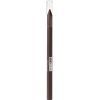 Карандаш для глаз Maybelline New York Tattoo Liner 910 - Коричневый (3600531531089)