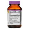 Витамин Bluebonnet Nutrition Комплекс Витамина E, Vitamin E Complex, 60 капсул (BLB-00601) изображение 2