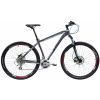 Велосипед Ardis Titan 29" рама-21" Al Grey (01971)