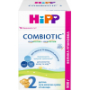 Детская смесь HiPP Combiotic 2 от 6 мес. 900 г (906230013877) изображение 2
