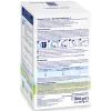 Дитяча суміш HiPP Organic Combiotic 2 від 6 міс. 900 г (906230013877) зображення 2