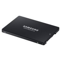 Накопитель SSD для сервера 480GB SATA 6.0G PM893 Data Center RI Samsung (MZ7L3480HCHQ-00A07)