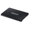Накопитель SSD для сервера 480GB SATA 6.0G PM893 Data Center RI Samsung (MZ7L3480HCHQ-00A07)