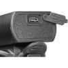 Передняя велофара Skif Outdoor Twin I (HQ-041) изображение 4