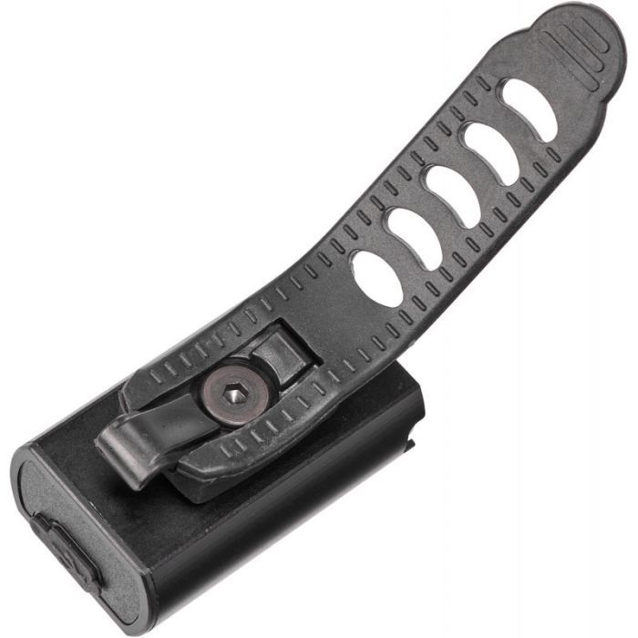 Передняя велофара Skif Outdoor Twin I (HQ-041) изображение 5