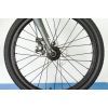 Велосипед Trinx Dolphin 1.0 20" Matt-Grey (DOL1.0MGG) изображение 3