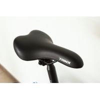 Велосипед Trinx Dolphin 1.0 20" Matt-Grey (DOL1.0MGG) изображение 5