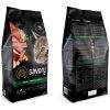 Сухий корм для кішок Savory Adult Cat Gourmand Fresh Turkey and Duck 2 кг (4820232630051) зображення 2