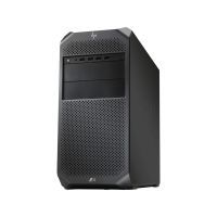 Компьютер HP Z4 G4 WKS TWR / Xeon W-2235 (9LM41EA)