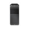 Компьютер HP Z4 G4 WKS TWR / Xeon W-2235 (9LM41EA) изображение 2