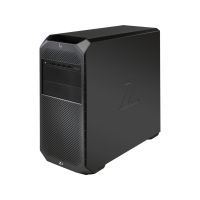 Компьютер HP Z4 G4 WKS TWR / Xeon W-2235 (9LM41EA) изображение 3