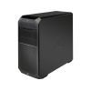 Компьютер HP Z4 G4 WKS TWR / Xeon W-2235 (9LM41EA) изображение 3