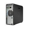 Компьютер HP Z4 G4 WKS TWR / Xeon W-2235 (9LM41EA) изображение 4