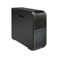Компьютер HP Z4 G4 WKS TWR / Xeon W-2235 (9LM41EA) изображение 5