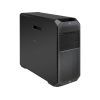 Компьютер HP Z4 G4 WKS TWR / Xeon W-2235 (9LM41EA) изображение 5