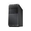 Компьютер HP Z4 G4 WKS TWR / Xeon W-2235 (9LM41EA)