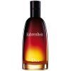 Туалетная вода Dior Fahrenheit 100 мл (3348900012219)