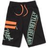 Набор детской одежды Blueland STYLE BLUELAND (10488-122B-mint) изображение 3