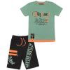 Набор детской одежды Blueland STYLE BLUELAND (10488-122B-mint)