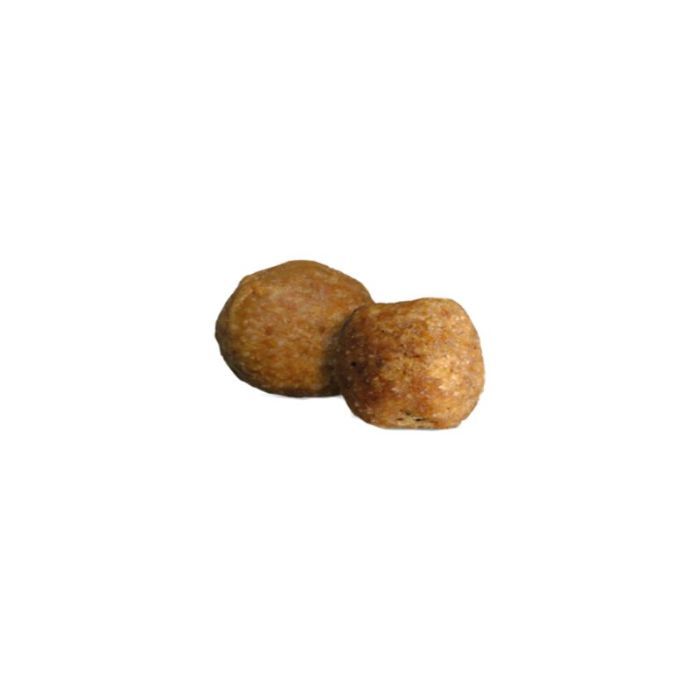 Сухий корм для собак Green Petfood InsectDog Sensitive 900 г (4032254748076) зображення 3