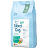 Сухой корм для собак Green Petfood InsectDog Sensitive 900 г (4032254748076)