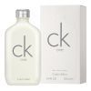 Туалетна вода Calvin Klein CK One 100 мл (088300607402) зображення 2