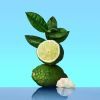 Туалетна вода Calvin Klein CK One 100 мл (088300607402) зображення 5