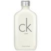 Туалетна вода Calvin Klein CK One 100 мл (088300607402)